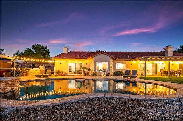 40107 Calle Breve, Temecula, CA 92592