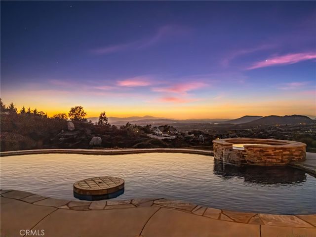 40107 Calle Breve, Temecula, CA 92592