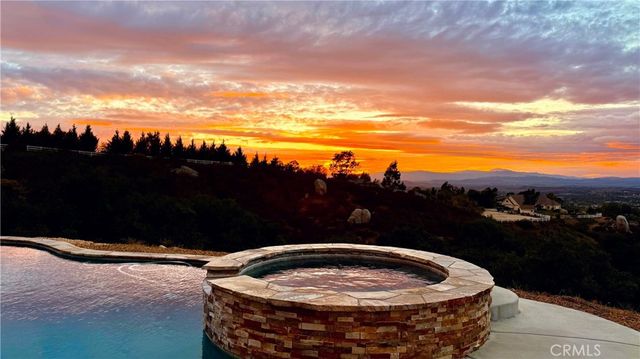 40107 Calle Breve, Temecula, CA 92592