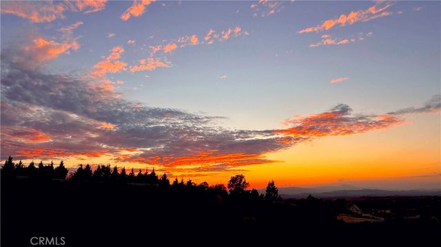 40107 Calle Breve, Temecula, CA 92592