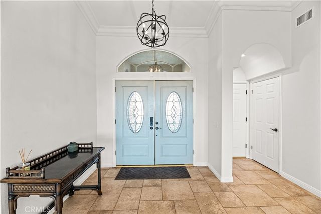 40107 Calle Breve, Temecula, CA 92592