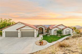 40107 Calle Breve, Temecula, CA 92592