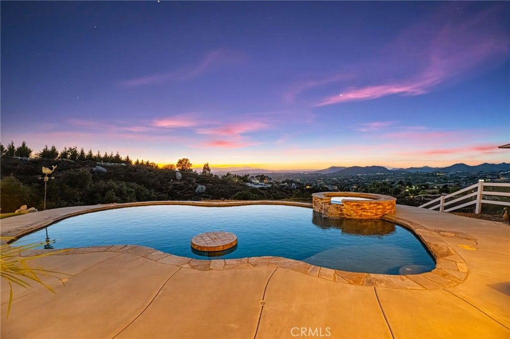 40107 Calle Breve, Temecula, CA 92592