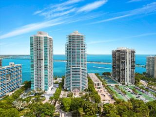 2127 Brickell Ave 1606, Miami, FL 33129