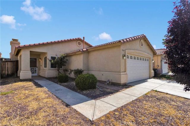 17029 Monaco Drive, Victorville, CA 92395