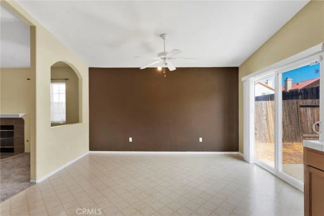 17029 Monaco Drive, Victorville, CA 92395