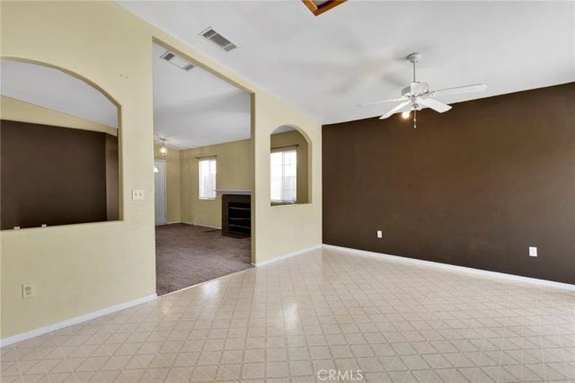 17029 Monaco Drive, Victorville, CA 92395