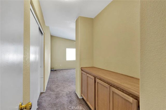 17029 Monaco Drive, Victorville, CA 92395