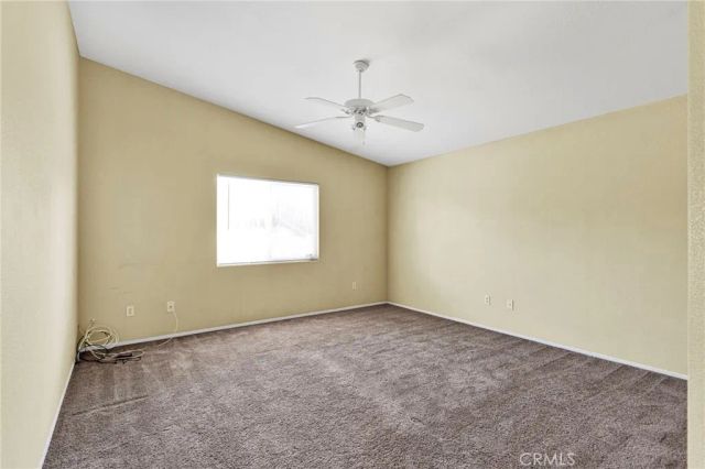 17029 Monaco Drive, Victorville, CA 92395