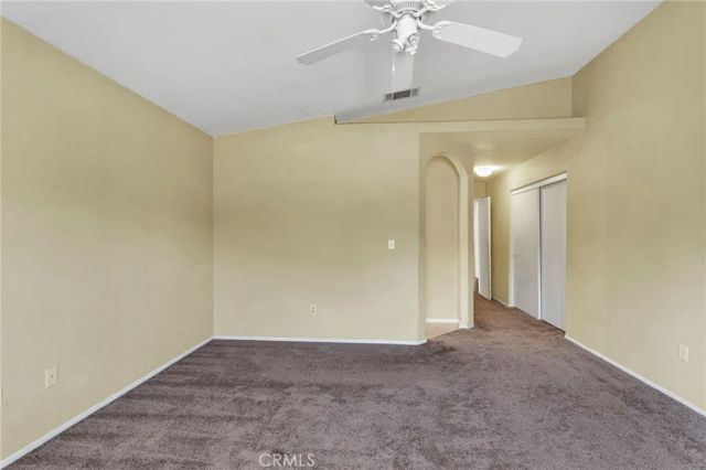 17029 Monaco Drive, Victorville, CA 92395