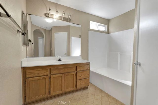 17029 Monaco Drive, Victorville, CA 92395