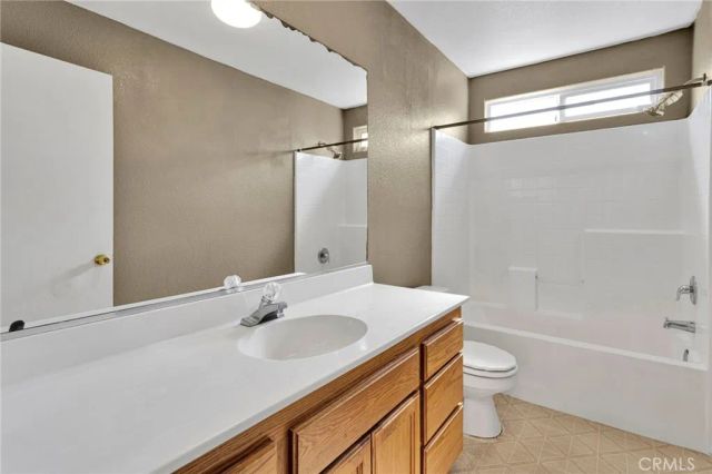 17029 Monaco Drive, Victorville, CA 92395