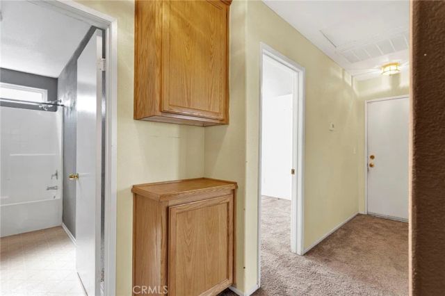 17029 Monaco Drive, Victorville, CA 92395