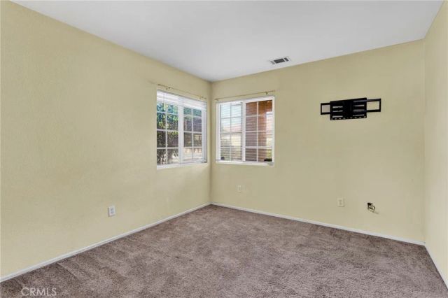 17029 Monaco Drive, Victorville, CA 92395