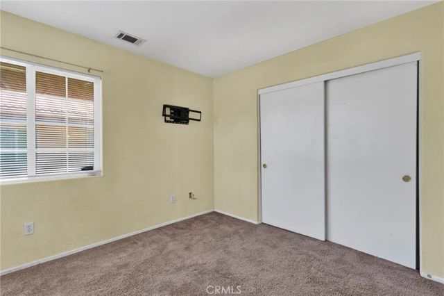17029 Monaco Drive, Victorville, CA 92395