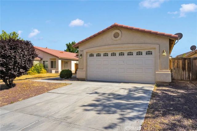 17029 Monaco Drive, Victorville, CA 92395
