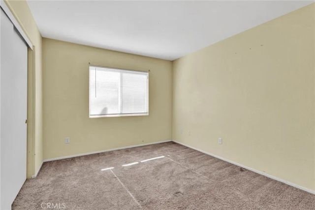 17029 Monaco Drive, Victorville, CA 92395