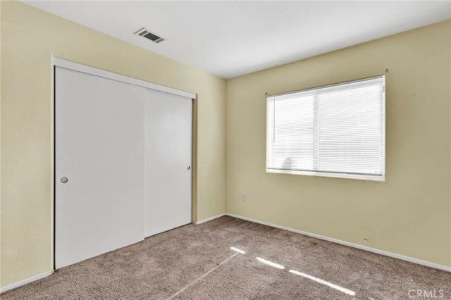 17029 Monaco Drive, Victorville, CA 92395