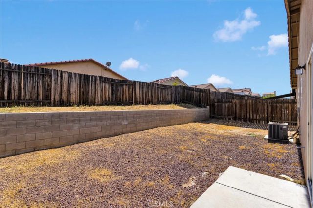 17029 Monaco Drive, Victorville, CA 92395