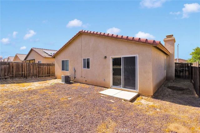17029 Monaco Drive, Victorville, CA 92395