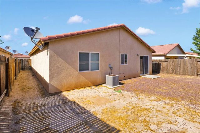 17029 Monaco Drive, Victorville, CA 92395