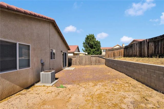 17029 Monaco Drive, Victorville, CA 92395