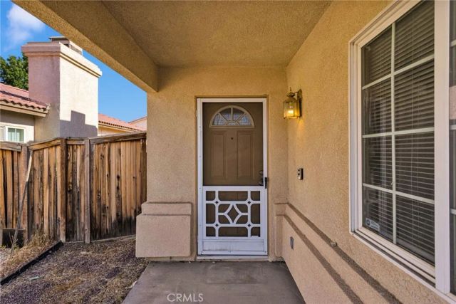 17029 Monaco Drive, Victorville, CA 92395