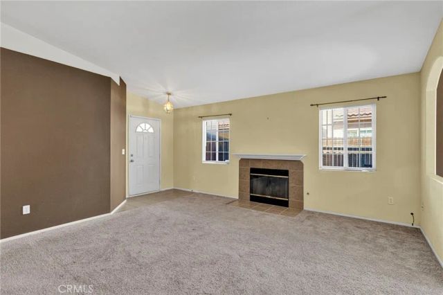 17029 Monaco Drive, Victorville, CA 92395