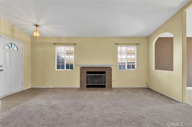 17029 Monaco Drive, Victorville, CA 92395