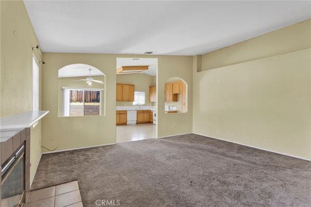 17029 Monaco Drive, Victorville, CA 92395