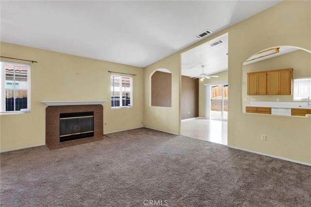 17029 Monaco Drive, Victorville, CA 92395