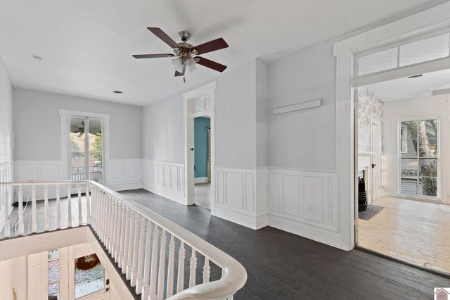 611 N 6th St, Paducah, KY 42001