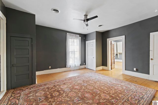 611 N 6th St, Paducah, KY 42001