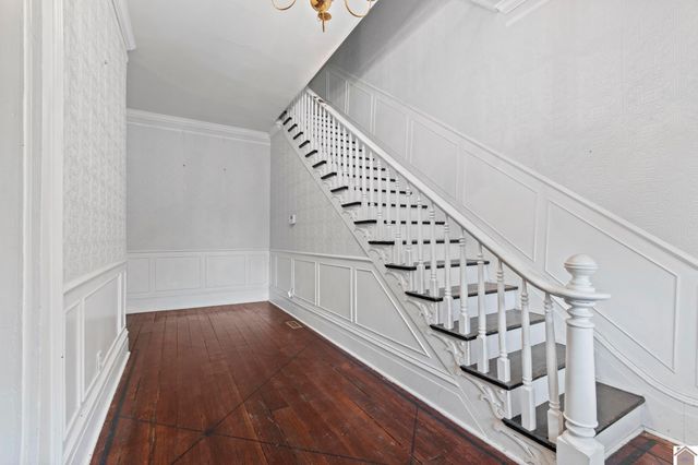 611 N 6th St, Paducah, KY 42001