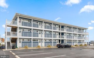 225 26TH ST #21, Ocean City, MD 21842