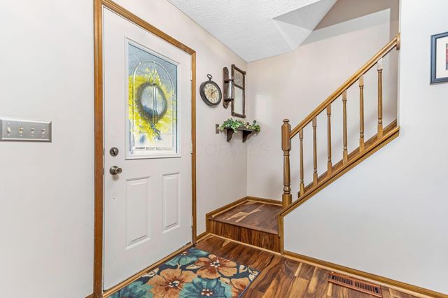 5885 Ballymead Boulevard, Dublin, OH 43016