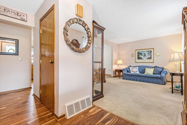 5885 Ballymead Boulevard, Dublin, OH 43016