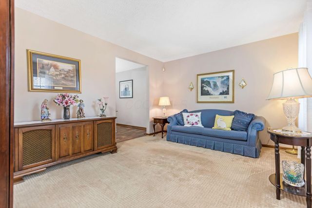 5885 Ballymead Boulevard, Dublin, OH 43016