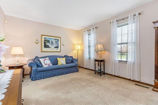 5885 Ballymead Boulevard, Dublin, OH 43016