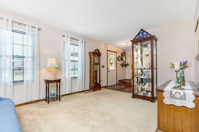 5885 Ballymead Boulevard, Dublin, OH 43016