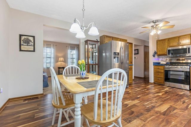 5885 Ballymead Boulevard, Dublin, OH 43016