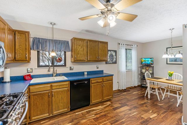 5885 Ballymead Boulevard, Dublin, OH 43016