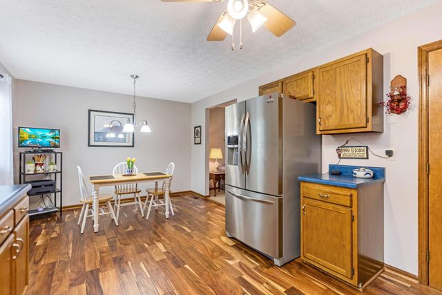 5885 Ballymead Boulevard, Dublin, OH 43016