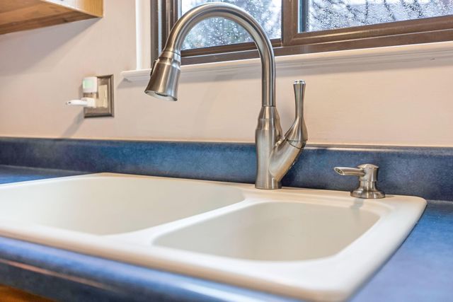 5885 Ballymead Boulevard, Dublin, OH 43016