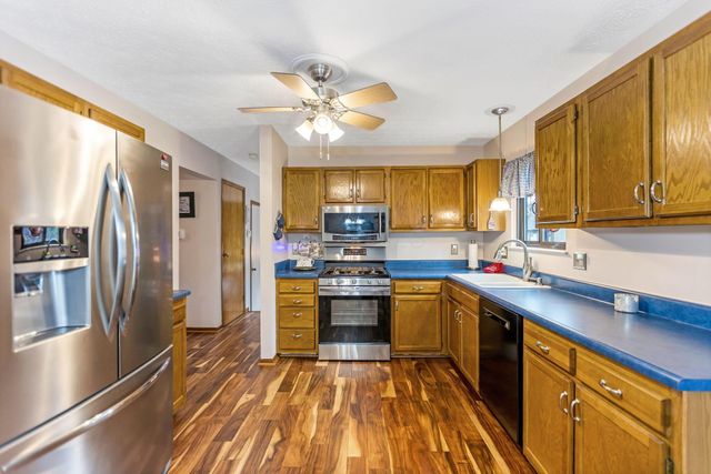 5885 Ballymead Boulevard, Dublin, OH 43016