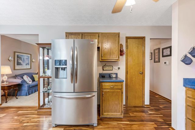 5885 Ballymead Boulevard, Dublin, OH 43016