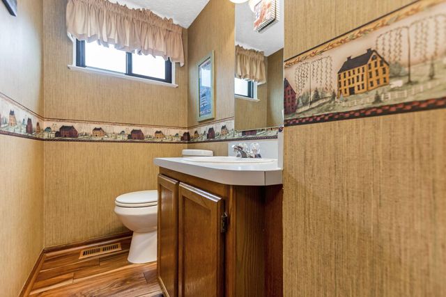 5885 Ballymead Boulevard, Dublin, OH 43016