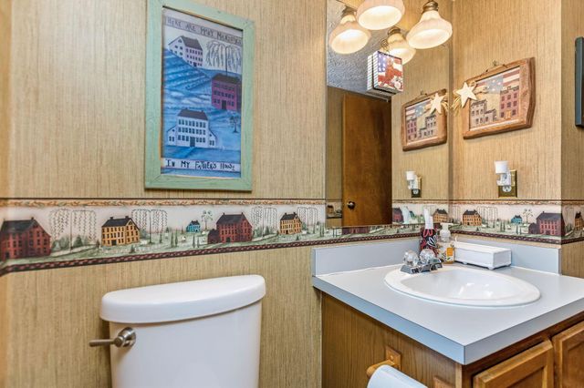 5885 Ballymead Boulevard, Dublin, OH 43016