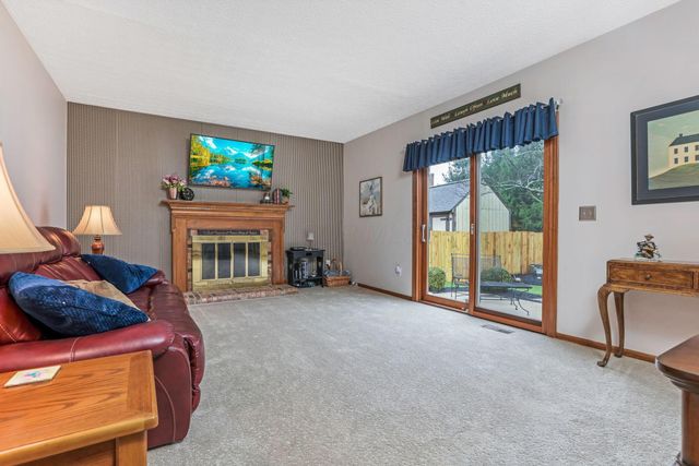 5885 Ballymead Boulevard, Dublin, OH 43016