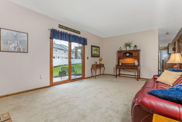 5885 Ballymead Boulevard, Dublin, OH 43016